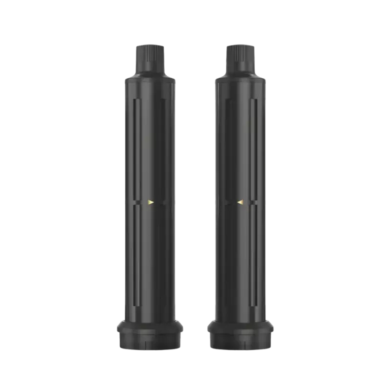 MAE® MAE® Ceramic Attachment For Airstyler II/Airstyler Pro II 30mm Solange Der Vorrat Reicht