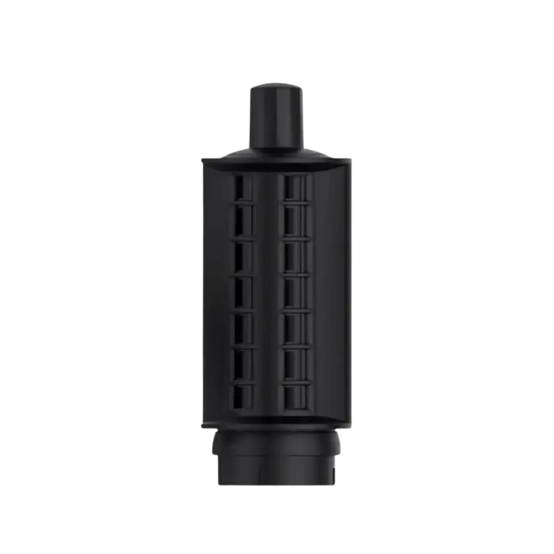 Heißes Angebot MAE® MAE® Anti Frizz Attachment For Airstyler II/Airstyler Pro II
