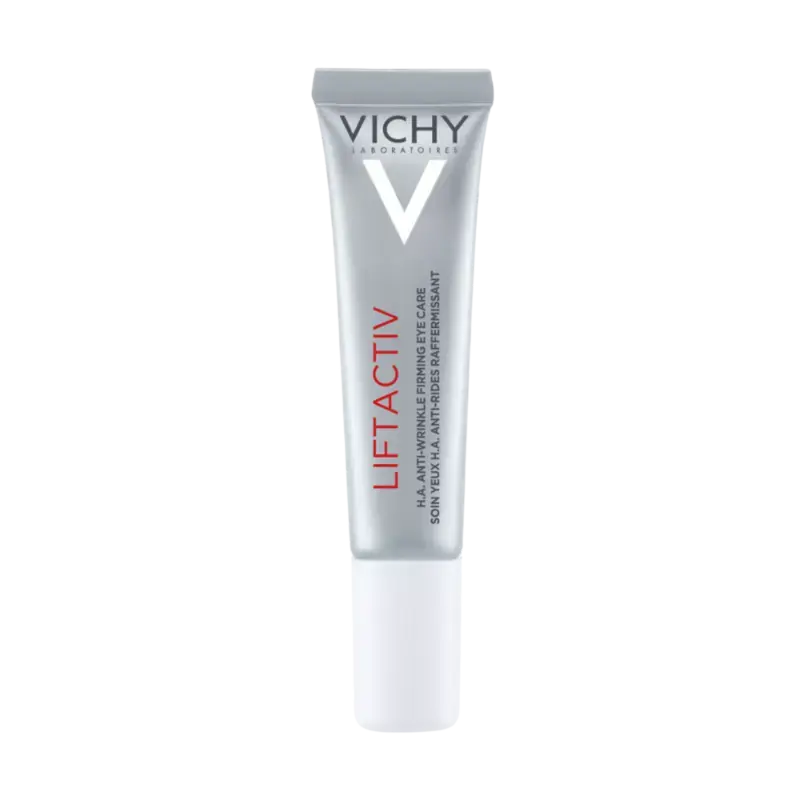 Vichy Liftactiv Anti-rides 15ml Markenware