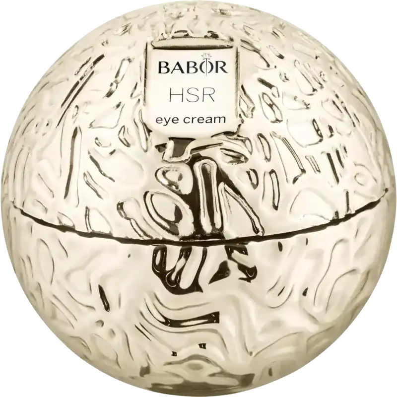Bestseller BABOR HSR Lifting Extra Firming Eye Cream 30ml