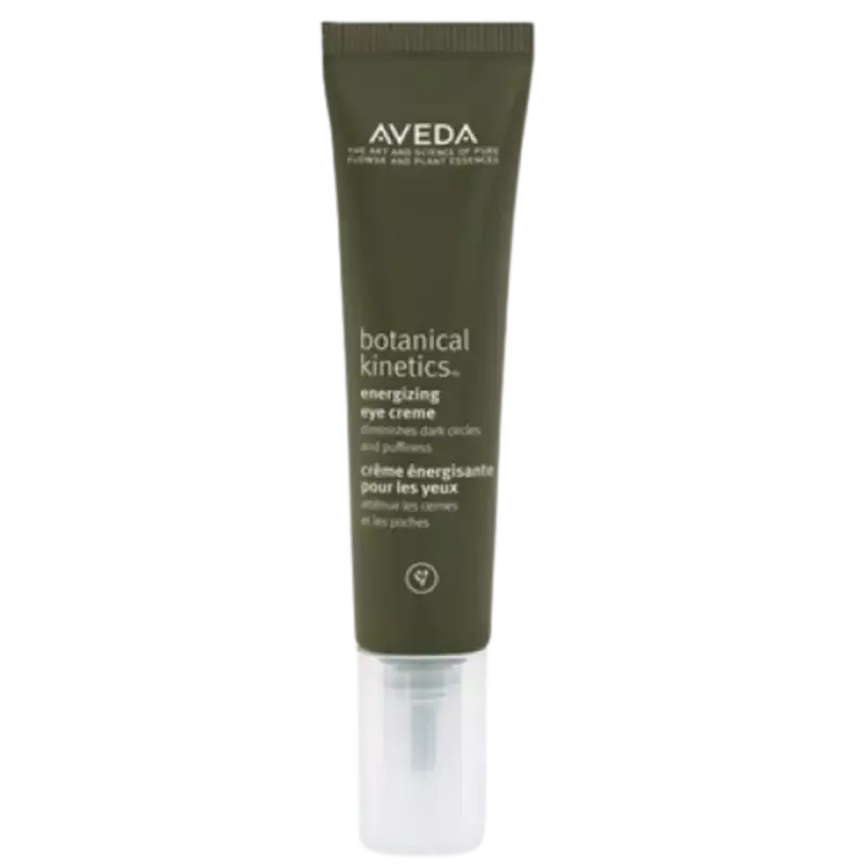 Markenprodukt AVEDA Botanical Kinetics™ Energizing Eye Creme 15ml
