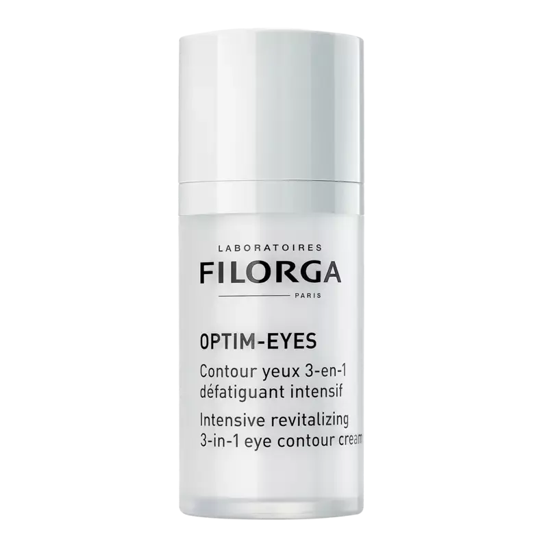 Filorga Optim-Eyes Eye Contour 15ml Bestpreis