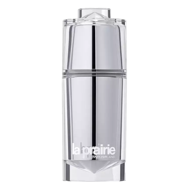 La Prairie Cellular Platinum Rare Eye Essence 15ml Preiswert