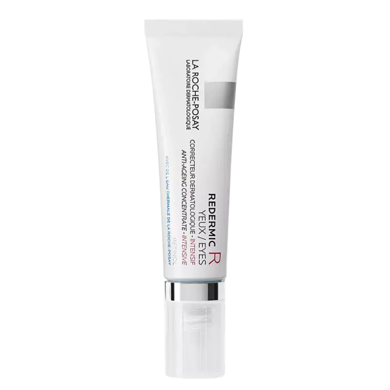 La Roche-Posay Redermic Retinol Eye 15ml Top-Seller