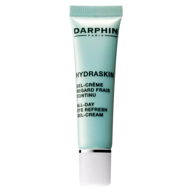 Zertifiziert Darphin Hydraskin All Day Eye Refresh Gel Cream 15ml