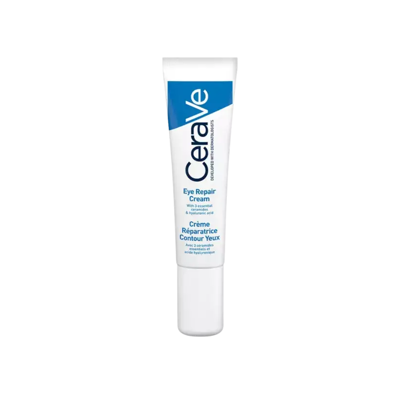 Schneller Versand CeraVe Eye Repair Cream 14ml