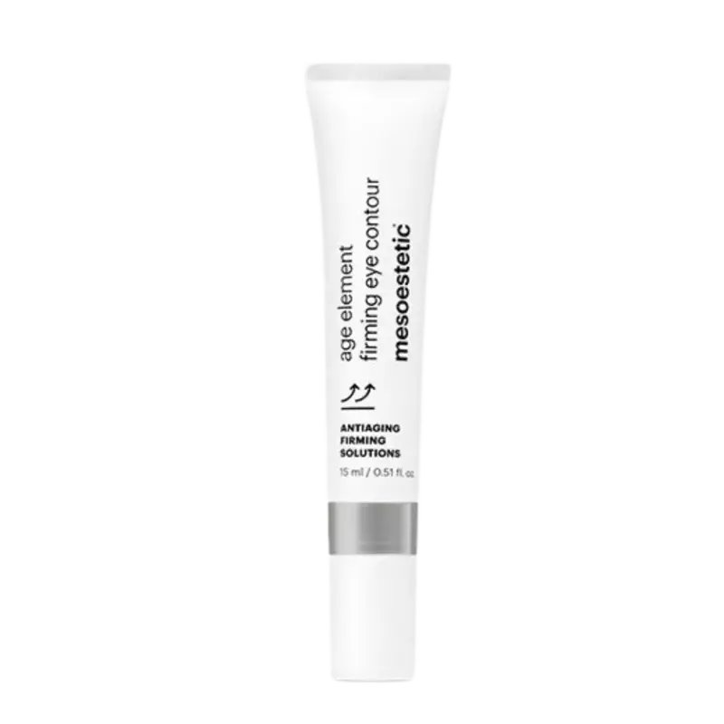 Ausverkauf Mesoestetic Age Element Firming Eye Contour 15ml
