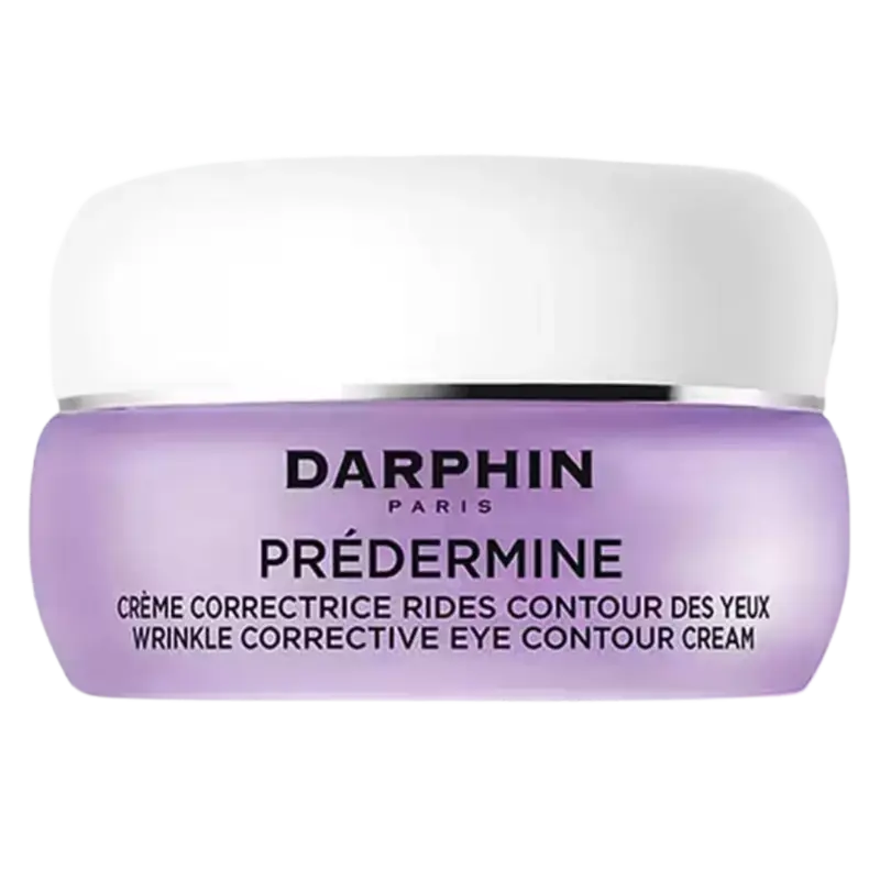 Darphin Predermine Wrinkle Eye Cream 15ml Top-Seller
