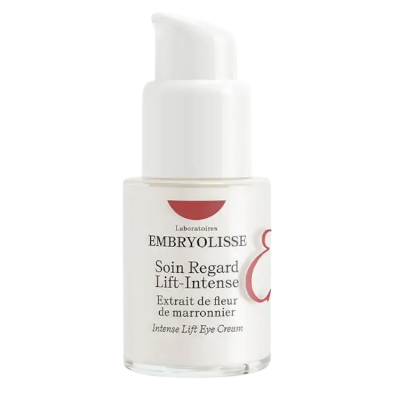 Nur Heute Embryolisse Soin Regard Lift-Intense 50ml
