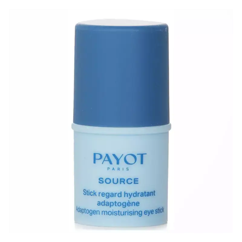 Payot Adaptogen Moisturising Eye Stick 4,5gr Top-Seller