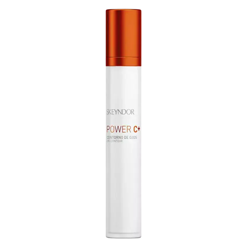 Echt Skeyndor Power C+ Eye Contour 15ml