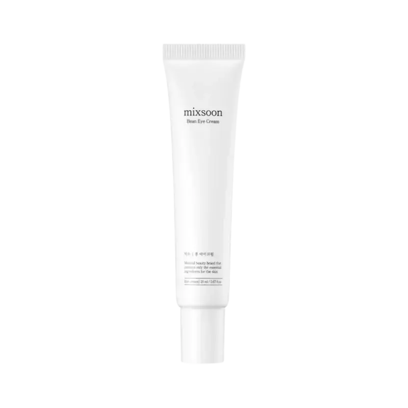 Super-Preis Mixsoon Bean Eye Cream 20ml