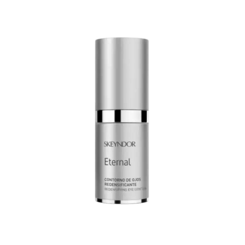 Preiswert Skeyndor Eternal Redensifying Eye Contour 15ml