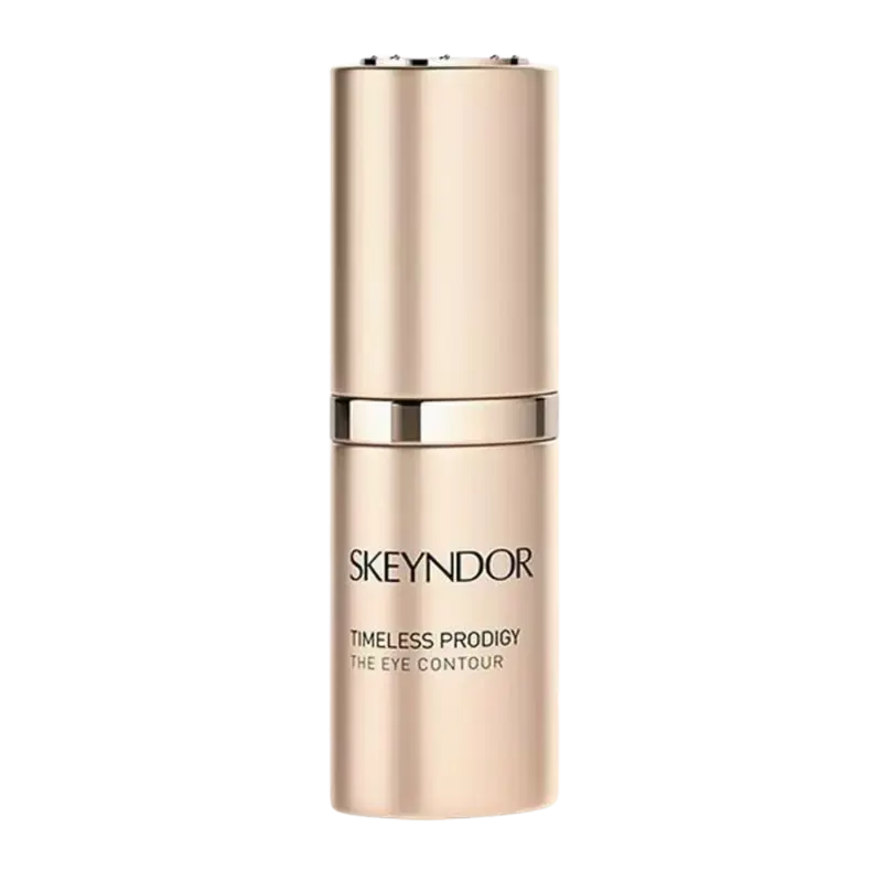 Saisonangebot Skeyndor Timeless Prodigy Eye Contour 20ml