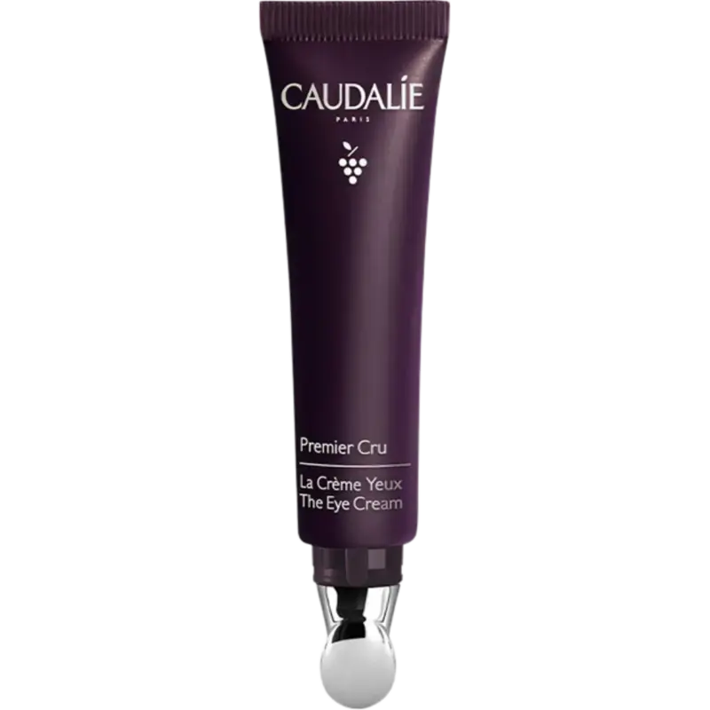 Rabatt Caudalie Premier Cru Eye Contour 15ml