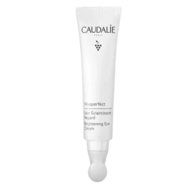 Caudalie Vinoperfect Brightening Eye Cream 15ml Sale