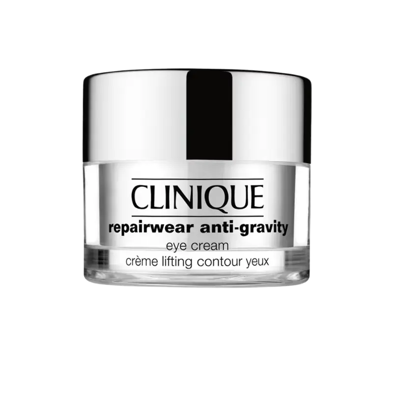 Sonderangebot Clinique Repairwear Anti-Gravity Eye Cream 15ml