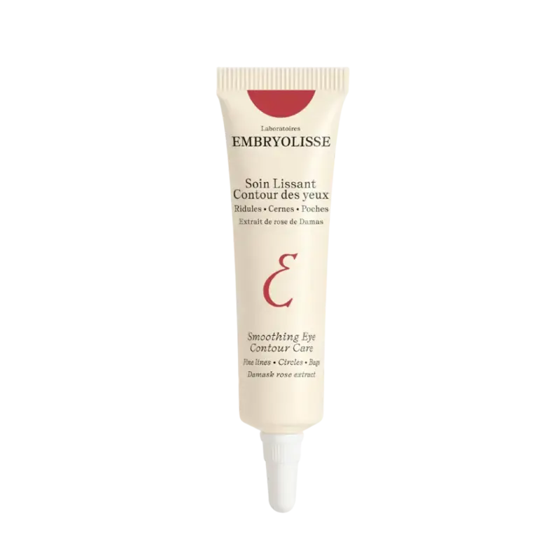 Embryolisse Soin Lissant Contour Des Yeux 15ml Garantierte Lieferung