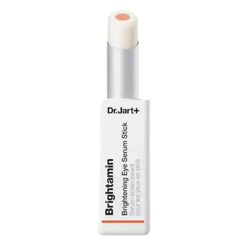 Dr.Jart+ Dr.Jart+ Brightamin Brightening Eye Serum Stick 3,6g Preiswert