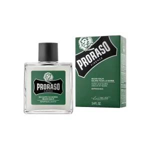 Must-Have Proraso Beard Balm 100ml Eucalyptus