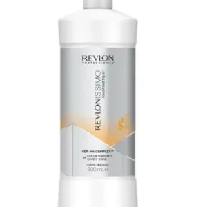 Direktkauf Revlon Revlonissimo Creme Peroxide 900ml 30 VOL - 9%