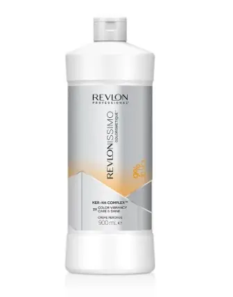 Direktkauf Revlon Revlonissimo Creme Peroxide 900ml 30 VOL - 9%