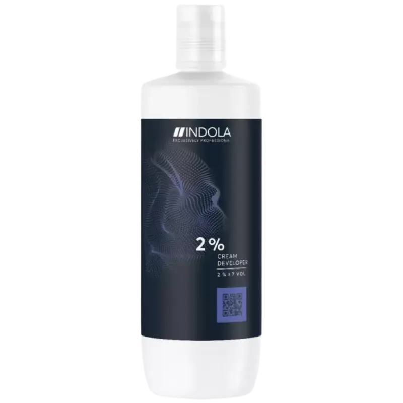 Indola Developer 1000ml 2% Meistverkauft