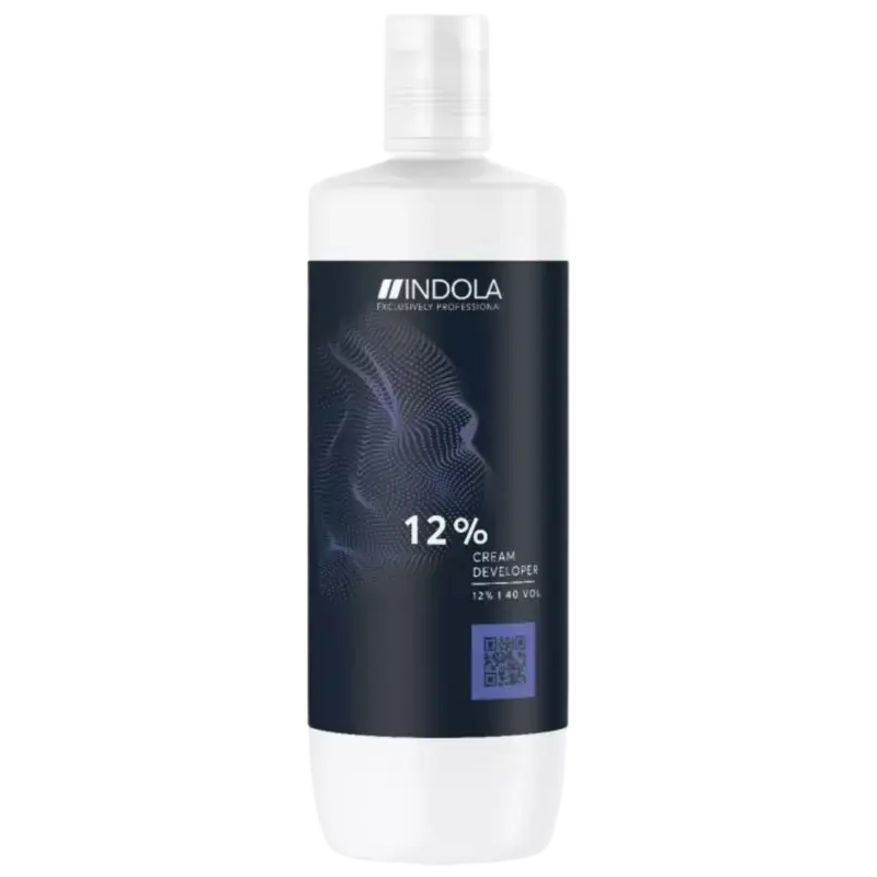 Ausverkauf Indola Developer 1000ml 12%