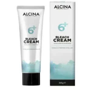 Alcina Color Bleach Creme 250ml Bestpreis