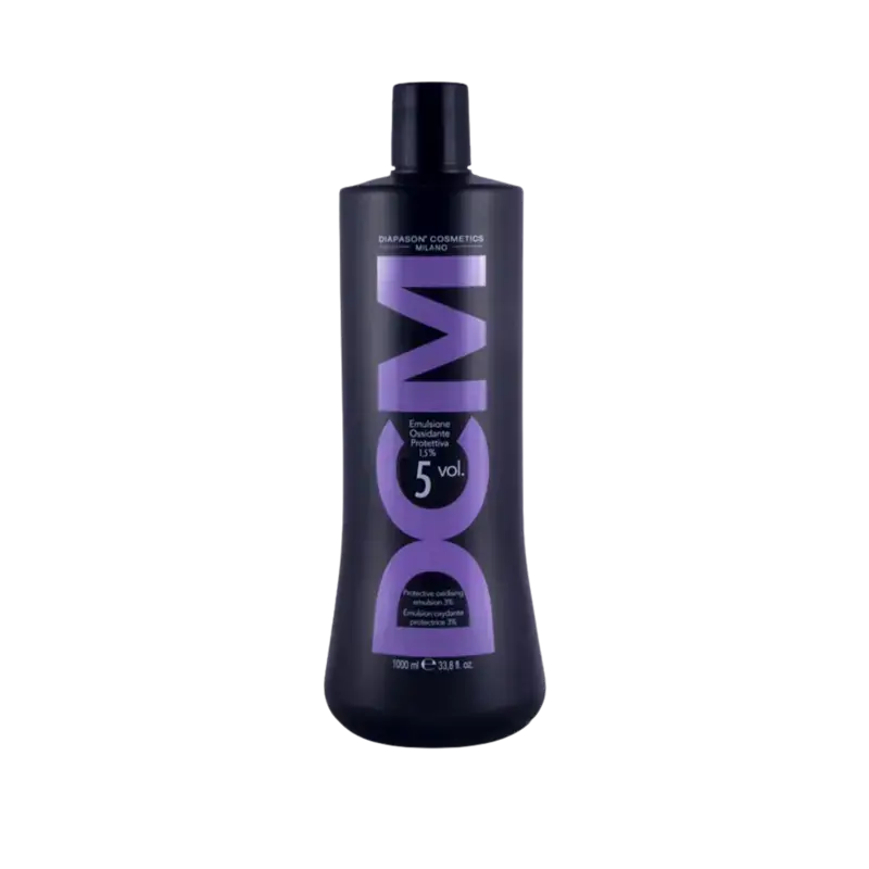 Beliebt DCM Developer 1000ml 1.5% - 5 VOL