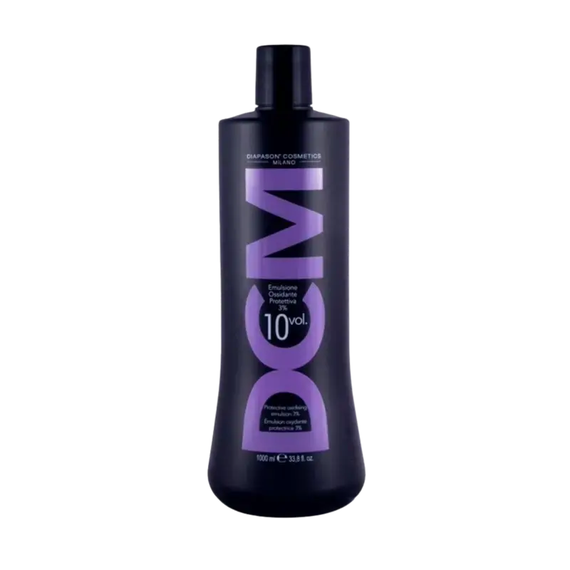 DCM Developer 1000ml 3% - 10 VOL Finale Aktion