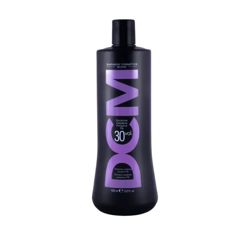 DCM Developer 1000ml 9% - 30 VOL Nur Heute