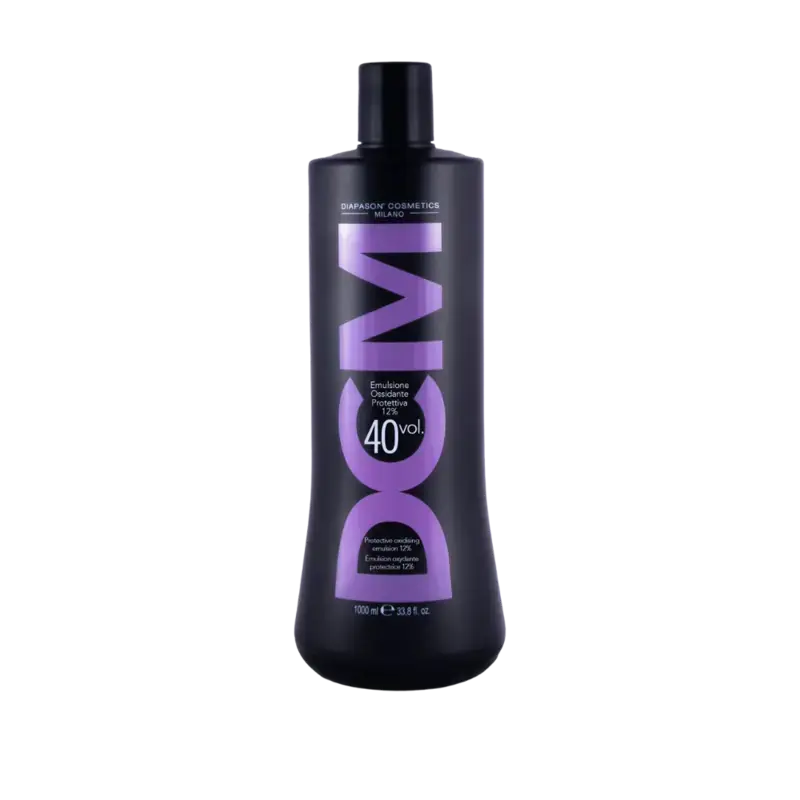 DCM Developer 1000ml 12% - 40 VOL Schnäppchen
