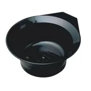 Super-Preis Comair Farbeschale Black