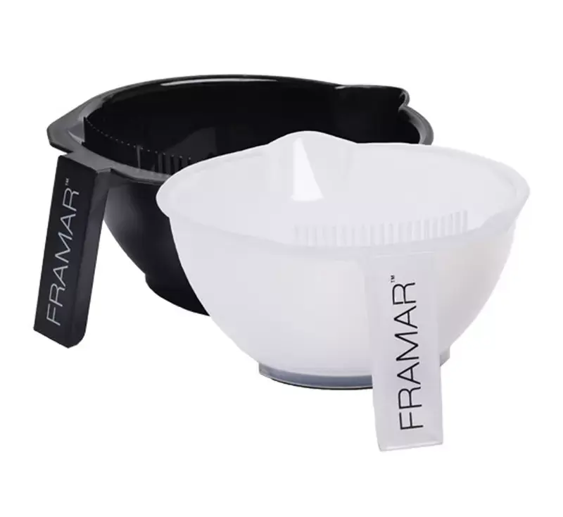 Framar Color Bowl Set Bestpreis