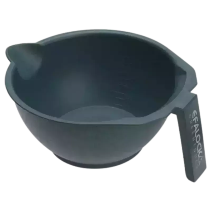 Efalock Greentools Tint Bowl Deepgreen Knallerangebot