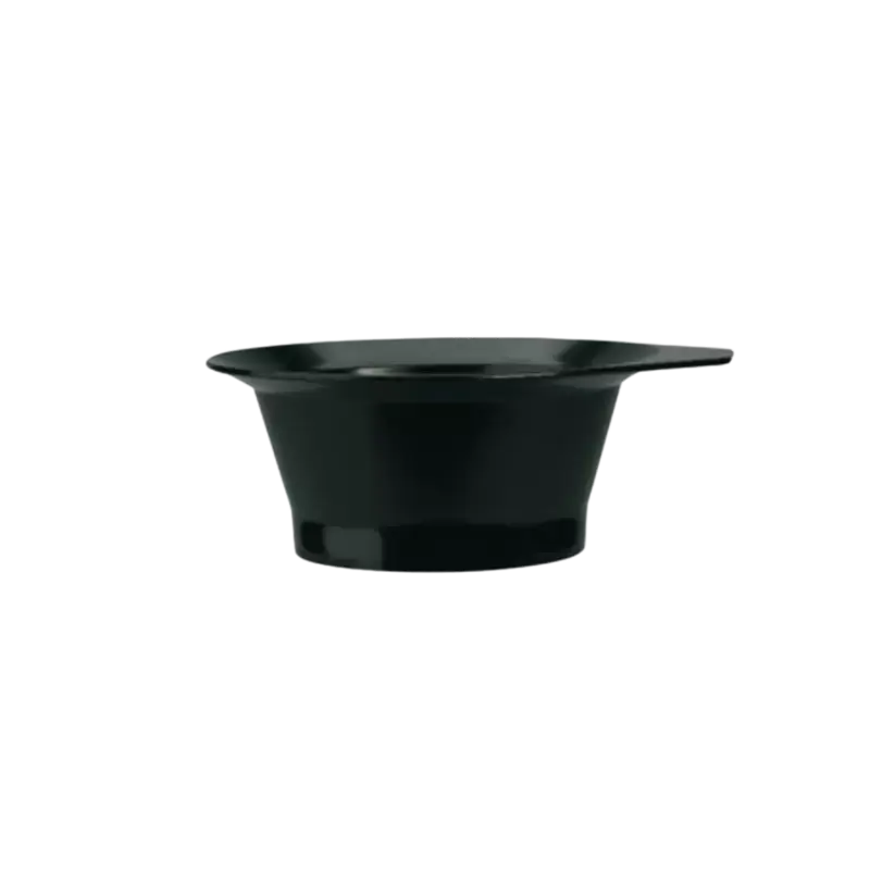 Jetzt Kaufen Sibel Tinting Bowl Schwarz