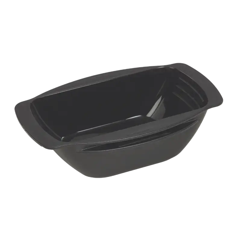 Sibel Bowl Mini V-Grip 2pcs Zertifiziert