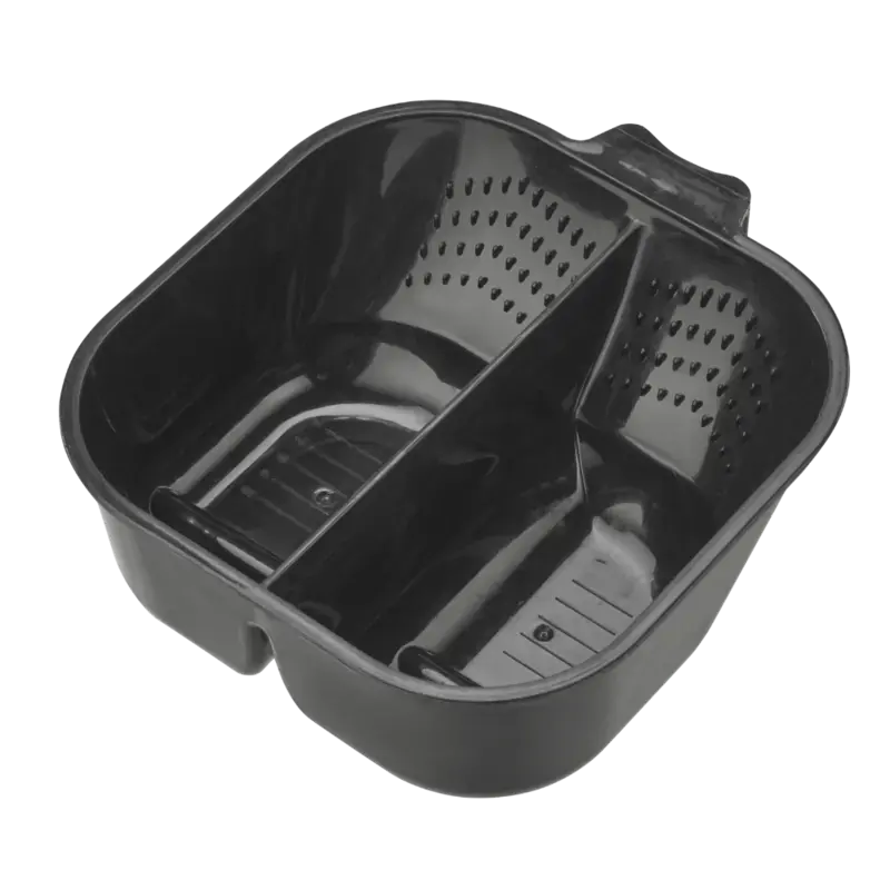 Sibel Duo Tinting Bowl 700ml Neu