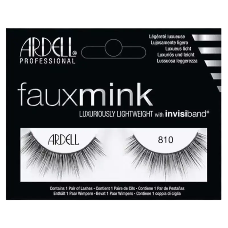 Angebot Ardell Faux Mink 810