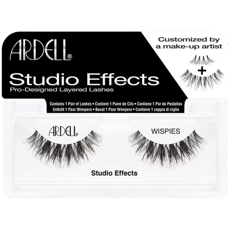 Preiswert Ardell Studio Effects Wispies