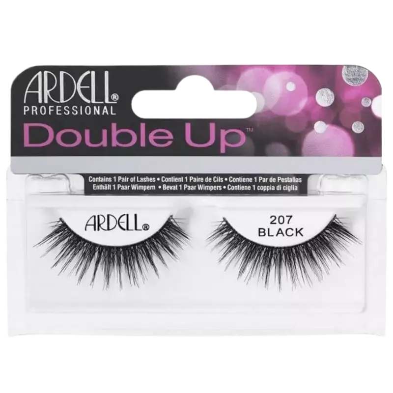 Ardell Double Up Lash 207 Nur Für Kurze Zeit