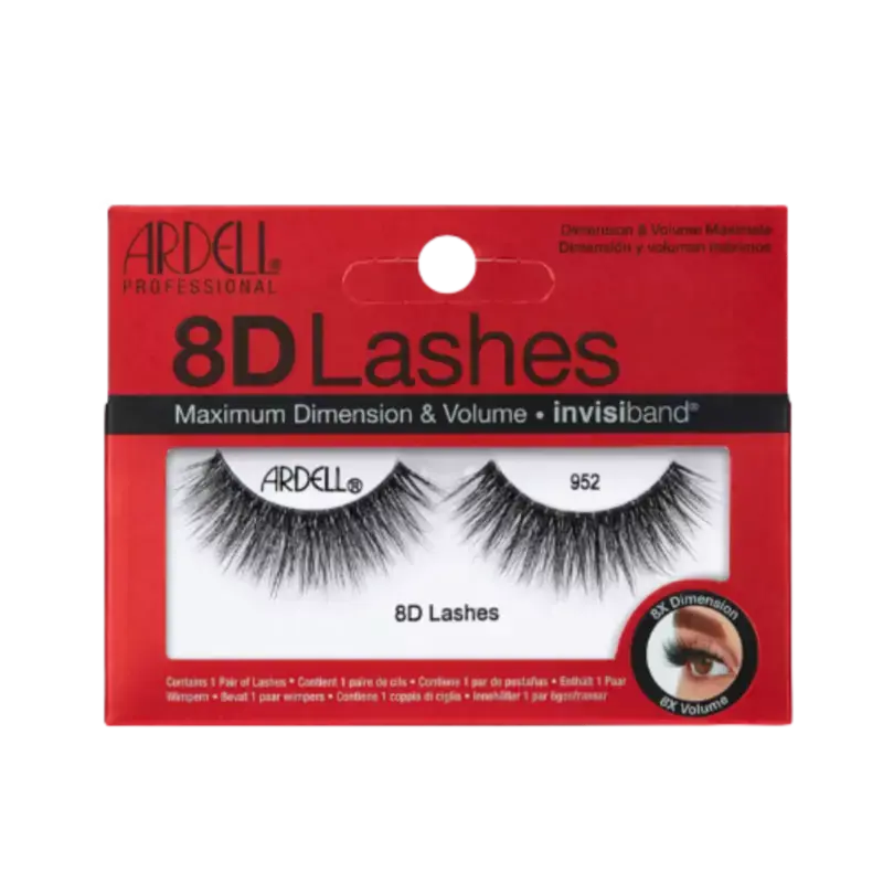 Ardell 8D Lash 952 Super-Preis