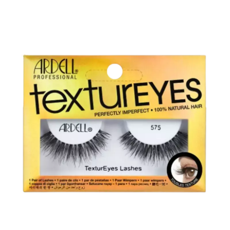 Preis Gesenkt Ardell TexturEyes 575