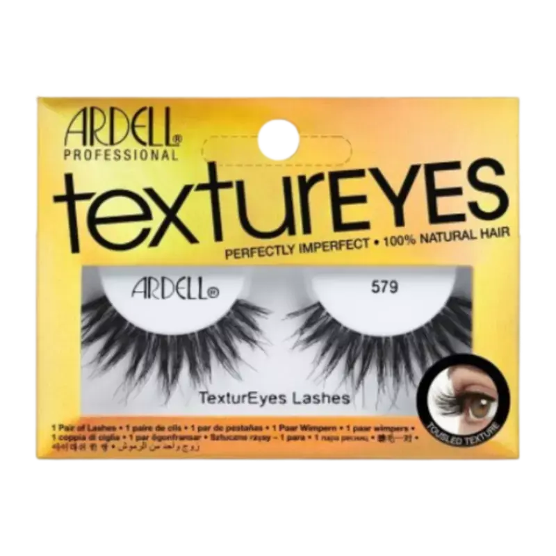 Ardell TexturEyes 579 Sale