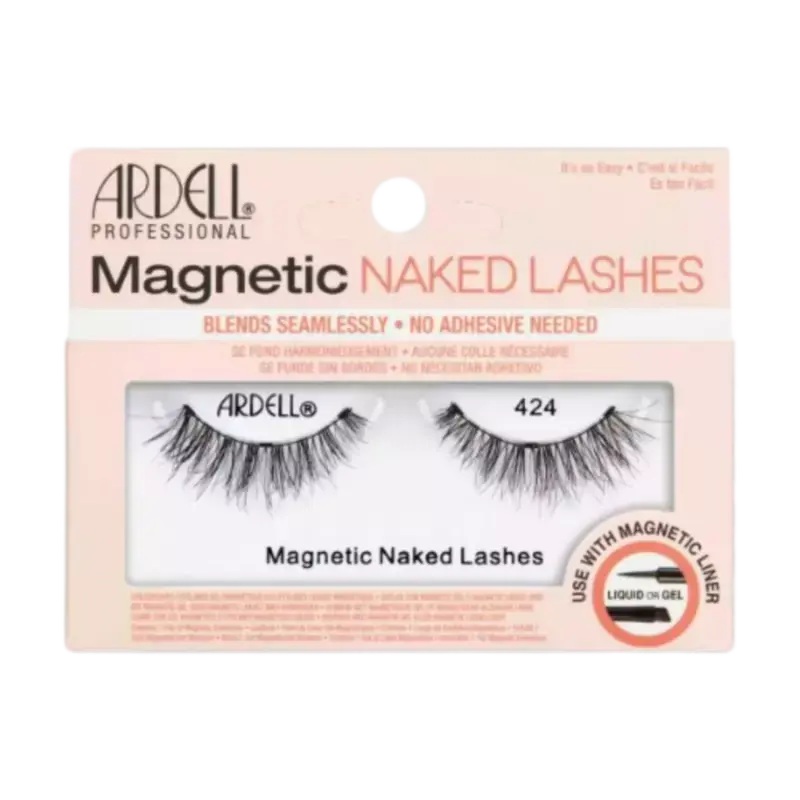 Ardell Magnetic Naked Lashes 424 Sale