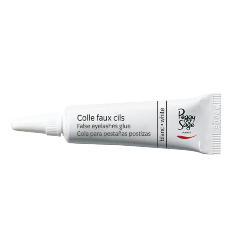 Sale Peggy Sage False Eyelashes Glue 7ml