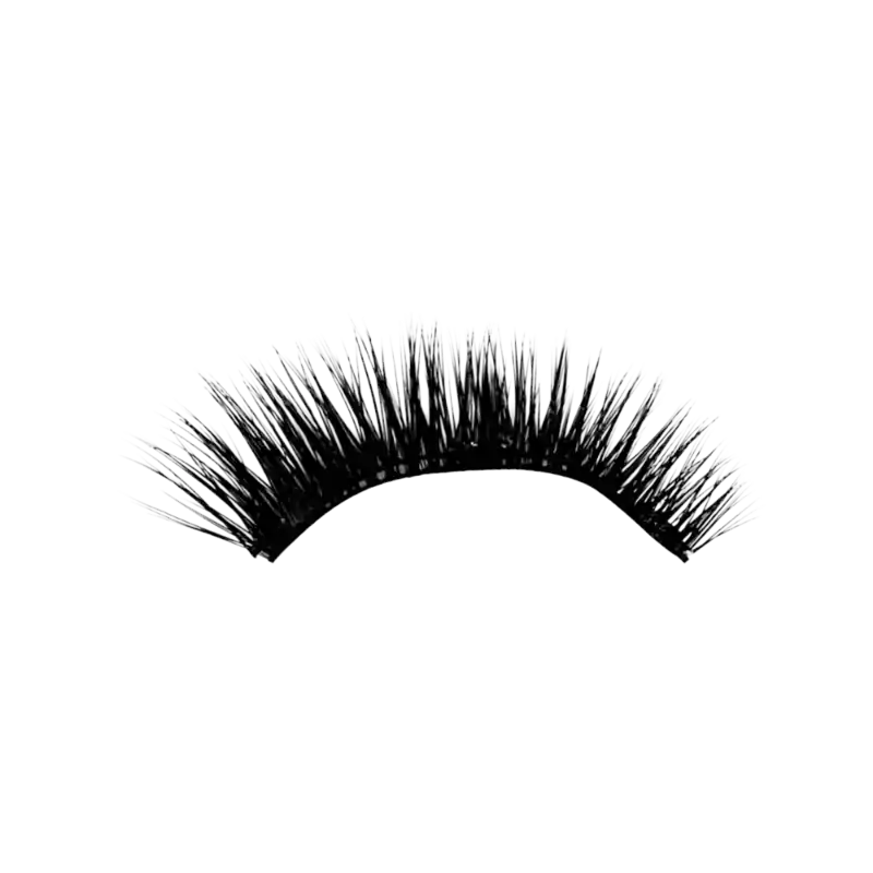 Peggy Sage Magnetic False Lashes Jade Preisknaller