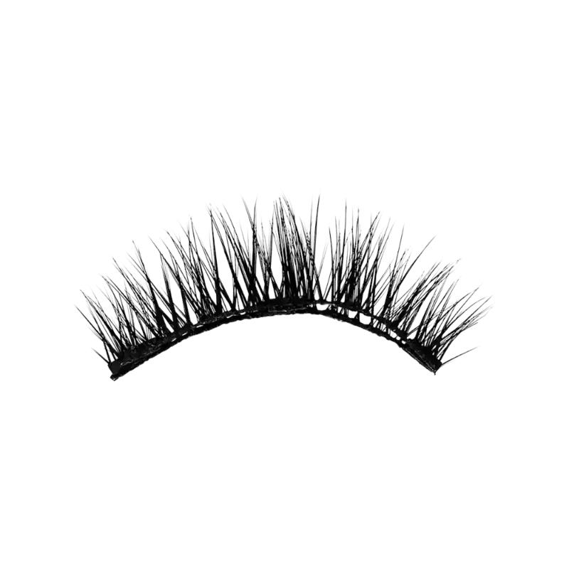Neu Peggy Sage Magnetic False Lashes Gabrielle