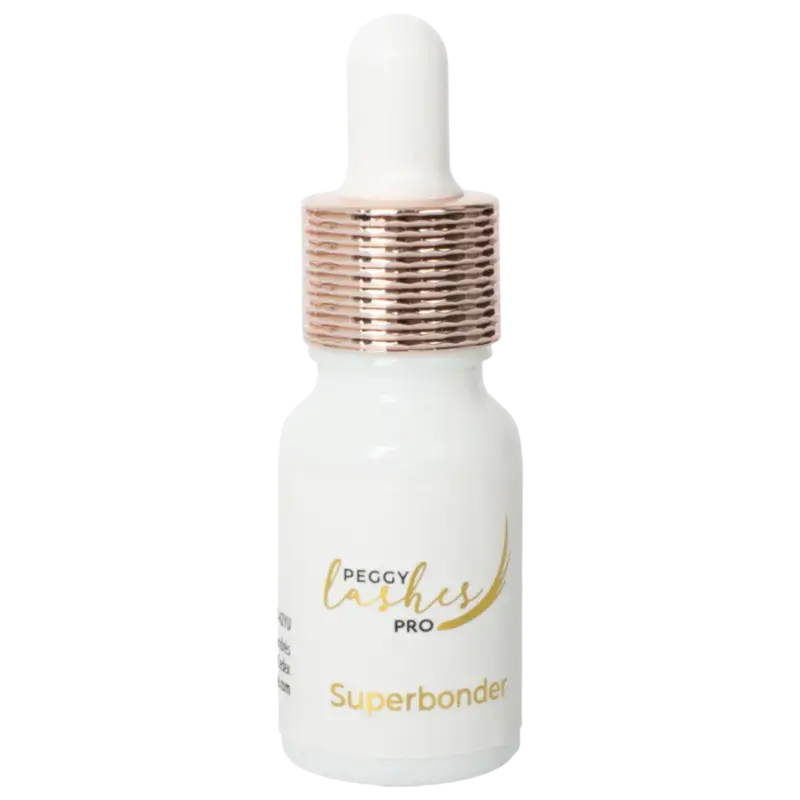 Peggy Sage Superbonder 10ml Schneller Versand